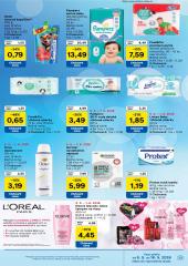 Tesco leták - 6. 5. - 12. 5. 2026, 39.strana