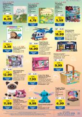 39. strana letáka Tesco