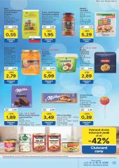 39. strana letáka Tesco
