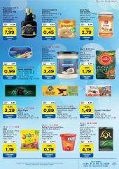 Tesco leták - 24. 6. - 30. 6. 2026, 39.strana