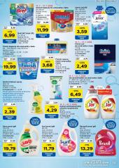 39. strana letáka Tesco