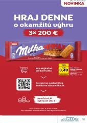 39. strana letáka Tesco