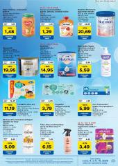 39. strana letáka Tesco