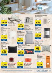Tesco leták – 30. 9. - 6. 10. 2026, 39. strana
