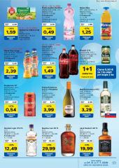 41. strana letáka Tesco