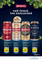 41. strana letáka Tesco