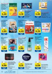 42. strana letáka Tesco