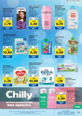 43. strana letáka Tesco