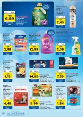 44. strana letáka Tesco