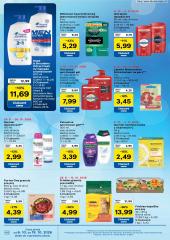 44. strana letáka Tesco