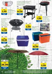 46. strana letáka Tesco