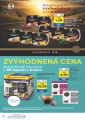 46. strana letáka Tesco