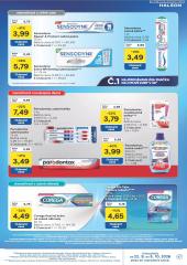 47. strana letáka Tesco