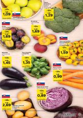 Tesco leták - 12. 8. - 18. 8. 2026, 5.strana