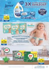 Tesco leták - 5. 8. - 11. 8. 2026, 51.strana