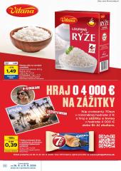 56. strana letáka Tesco