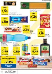 Tesco leták - 27. 5. - 2. 6. 2026, 6.strana