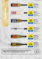 6. strana letáka Tesco