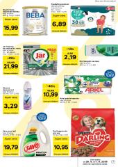 Tesco leták - 27. 5. - 2. 6. 2026, 7.strana