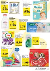 Tesco leták - 24. 6. - 30. 6. 2026, 7.strana