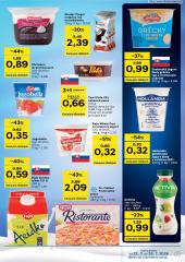 7. strana letáka Tesco