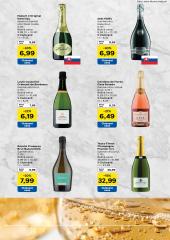 7. strana letáka Tesco