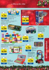 7. strana letáka Tesco