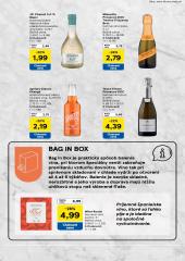 9. strana letáka Tesco