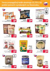 TETA Drogerie leták - 27. 4. - 6. 5. 2026, 11.strana