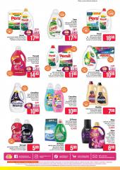 16. strana letáka TETA Drogerie