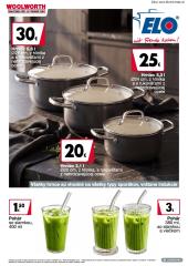 27. strana letáka Woolworth