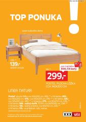 2. strana letáka XXXLutz