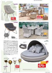 6. strana letáka XXXLutz